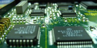 Three Key Memory Technologies Driving Data Management