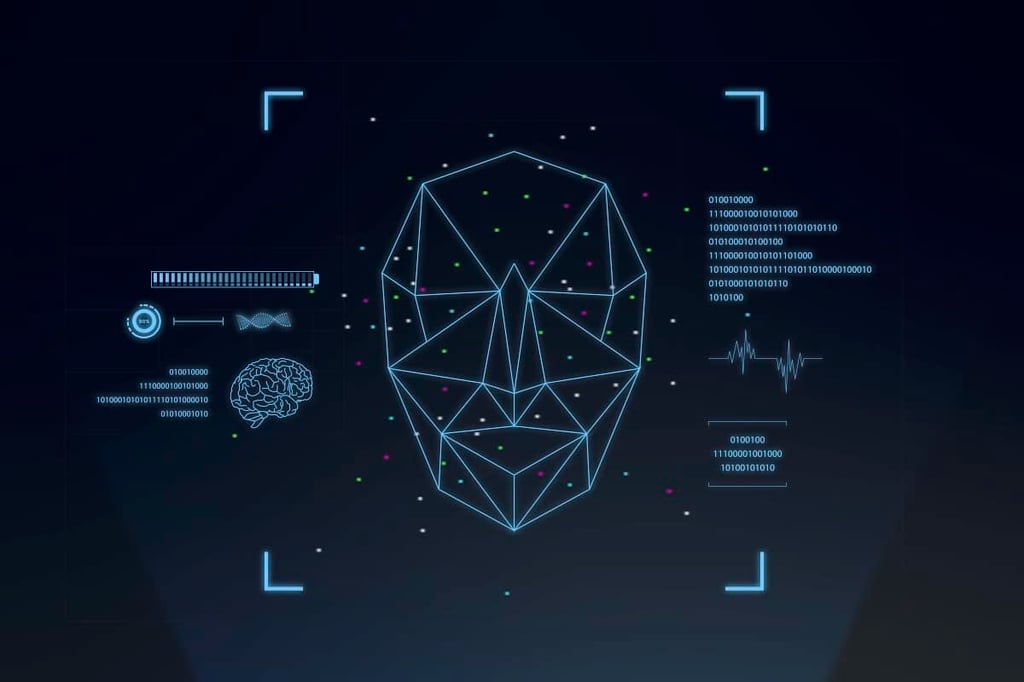 What Is Formative AI? Exploring the Future of Artificial Intelligence