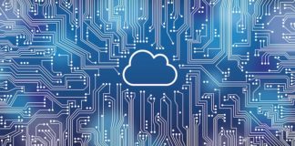 6 Cloud Database Trends for 2022