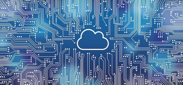 6 Cloud Database Trends