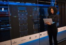 Best Data Storage Solutions and Software 2021