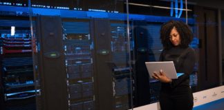 Best Data Storage Solutions and Software 2021