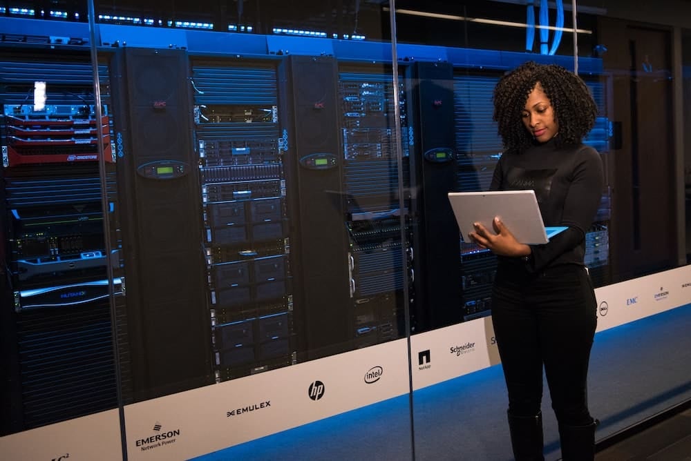 6 Best Data Storage Solutions and Software for 2023