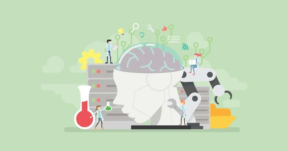 Best Machine Learning Tools for Automated Insights