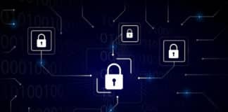 Best Threat Intelligence Platforms & Tools
