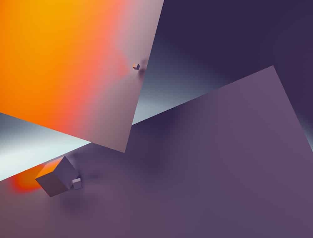 Catalogic Adds Kubernetes to CloudCasa Feature Set