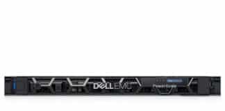 Dell PowerScale