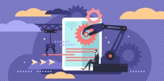 Introducing Hyperautomation to ITOps