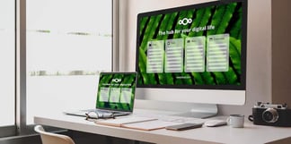 Is Open Source Cloud Storage Ready for Prime Time?