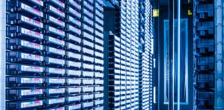 LTO-9 Products Launched by HPE, FujiFilm, Quantum, Spectra Logic