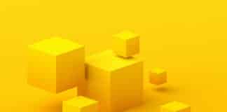 NetApp ONTAP Storage Platform Available on AWS