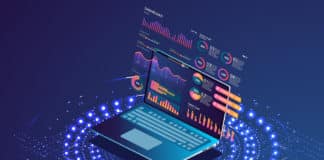 Top API Testing Tools