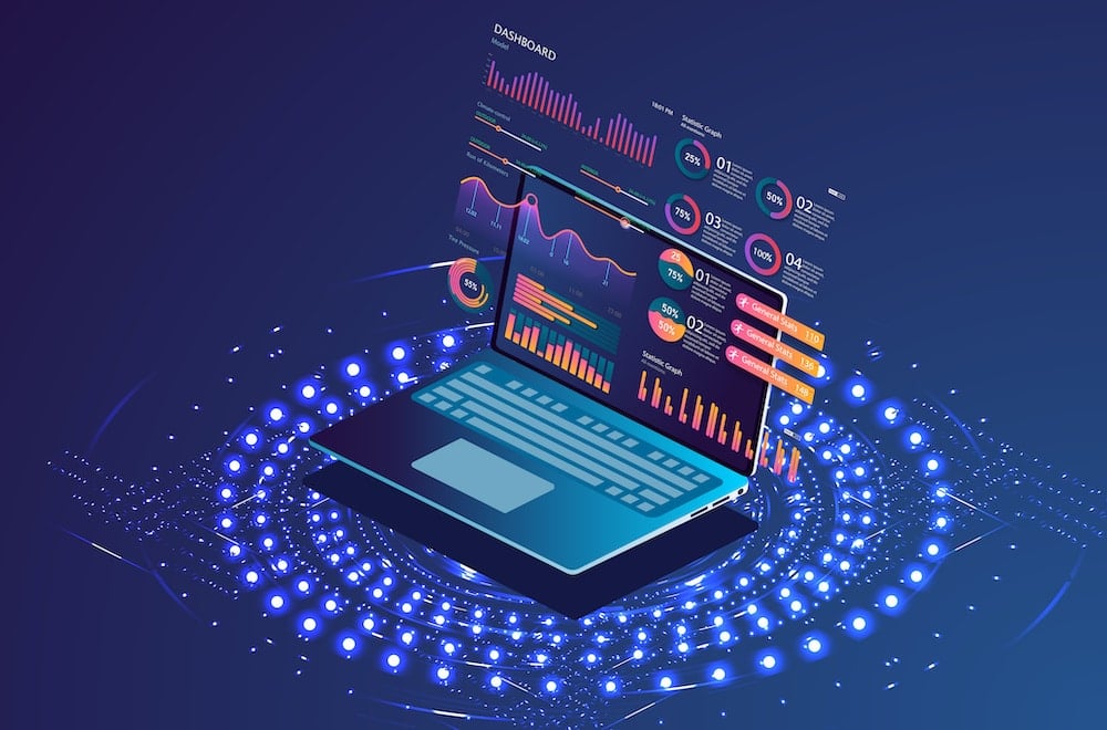 Top API Testing Tools for Software Development