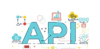 10 Best API Management Tools & Platforms 2021