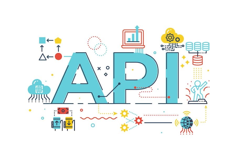 Top 7 API Management Platforms & Tools for 2023