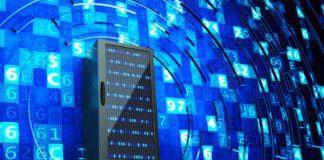 Are We Ready for Computational Storage?