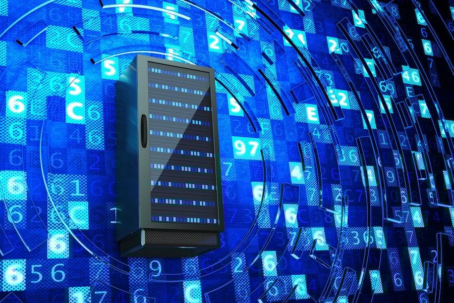 Are We Ready for Computational Storage?