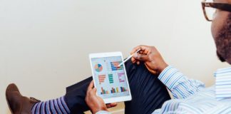 Best Business Intelligence (BI) Tools & Software