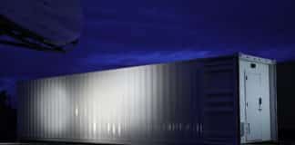 Container-native storage.