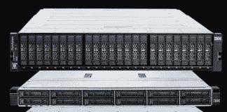 IBM Brings Cloud-Based Spectrum Storage to Microsoft Azure
