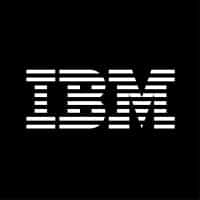 IBM Taps Into Red Hat for Storage Unit