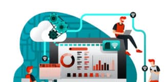 Migrating Unstructured Data to the Cloud: Best Practices