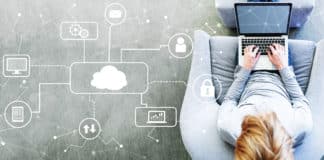 NetApp Buys CloudCheckr to Help Enterprises Control Cloud Costs.
