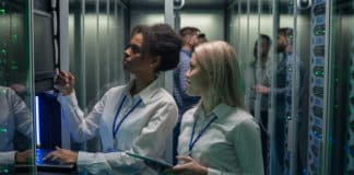 Top 5 In-Demand Enterprise Storage Jobs