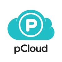 pCloud: Product Overview and Insight
