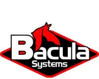 Bacula Systems logo.