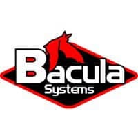 Itesys Taps Bacula for Backup and Recovery Software