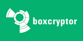 Boxcryptor: Product Overview and Insight