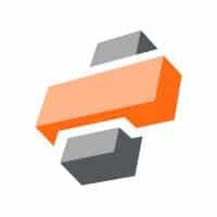 CrossBar Seeing More Applications for ReRAM