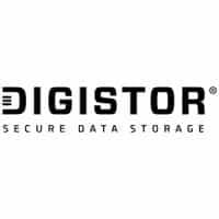 DIGISTOR logo.