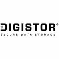 Digistor Releases PCIe Gen 4 NVMe SSD