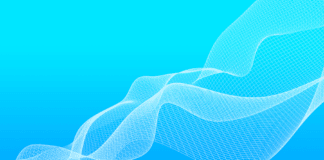 Data Fabrics to Drive Data Management