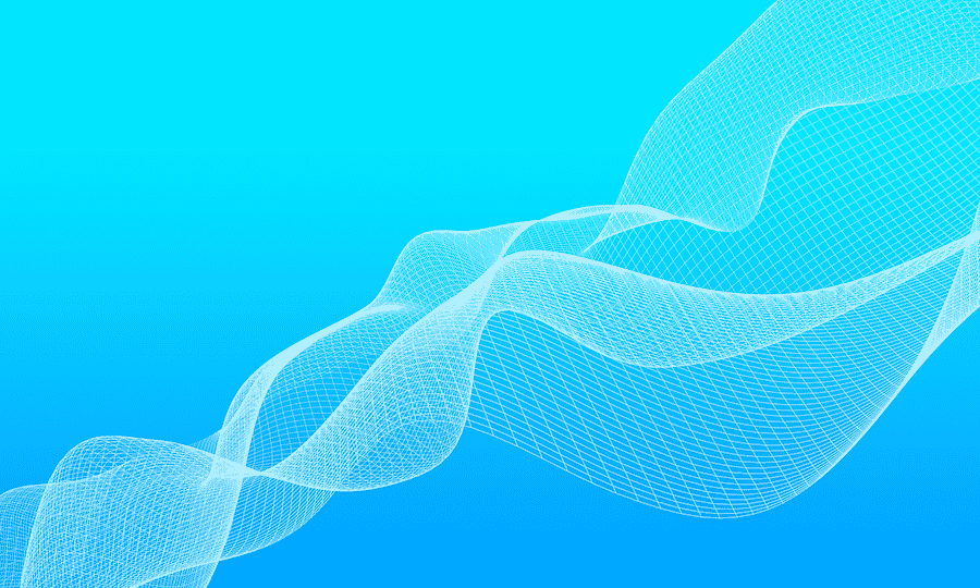 Utilizing Data Fabrics to Drive Data Management