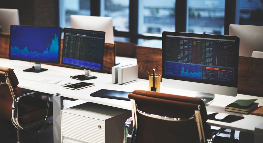 Best ITSM Tools: IT Service Management Software