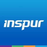 Inspur and Samsung Electronics Co-develop Open Source All-Flash Storage Pooling Device
