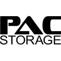 PAC Storage Adds to Line of Scale-out NAS Devices