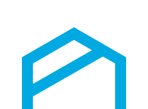 Tresorit logo.