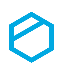 Tresorit: Product Overview & Insight