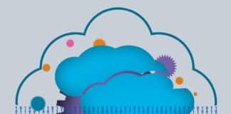 Using Database Virtualization for Effective Cloud Migration
