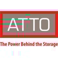 ATTO Technology Introduces Backup and Archive Hardware Solution