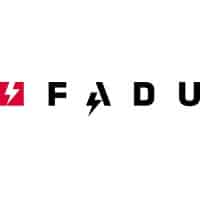 FADU Producing SSD Controllers