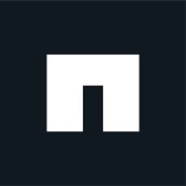 NetApp and Cisco Partnering on Converged Infrastructure for Hybrid Cloud