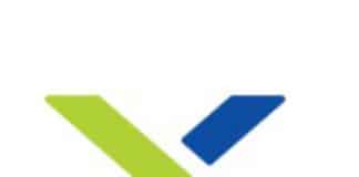Nutanix logo.