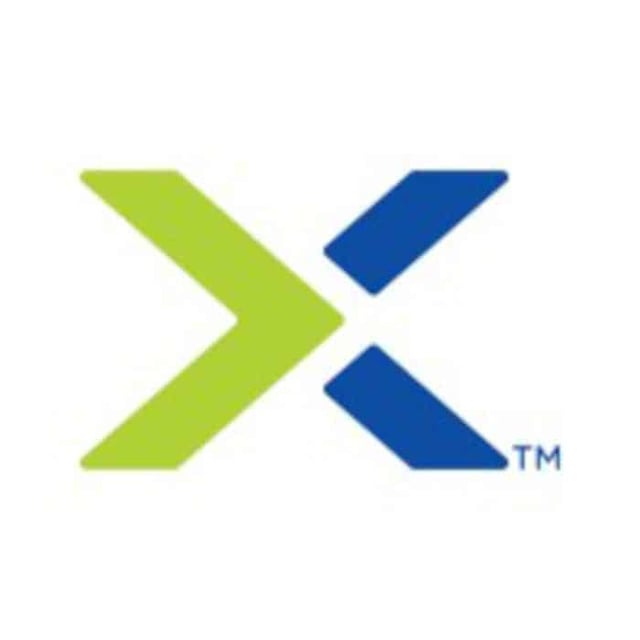 Nutanix: Storage Software Portfolio Review