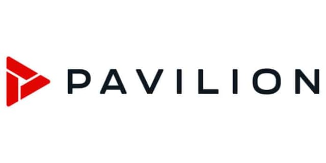 Pavilion Data Systems Hires Three Execs