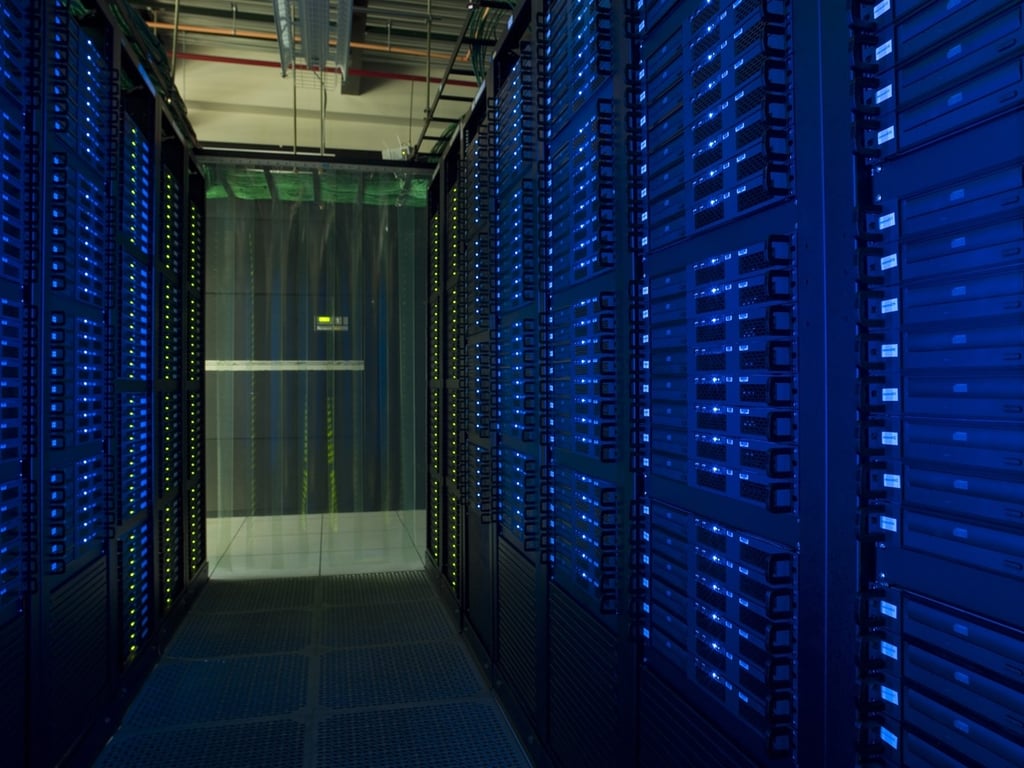 6 Server Trends to Look For